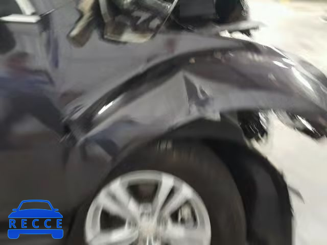 2016 CHEVROLET EQUINOX LS 2GNALBEK2G6161461 image 8