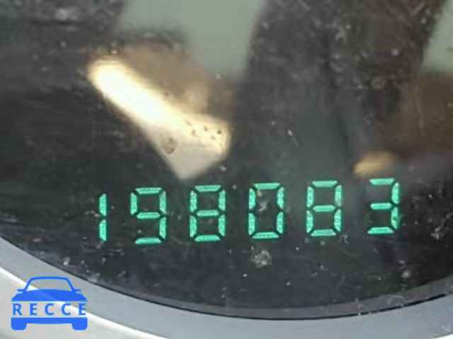 2010 JEEP WRANGLER S 1J4AA2D14AL133791 image 7