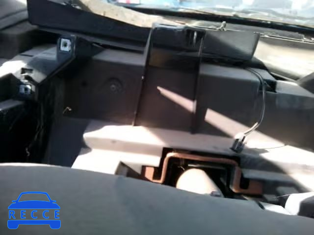 1994 SATURN SW2 1G8ZK857XRZ152103 image 7