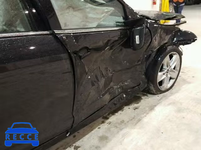 2012 FORD FUSION SPO 3FAHP0KC6CR267434 image 9