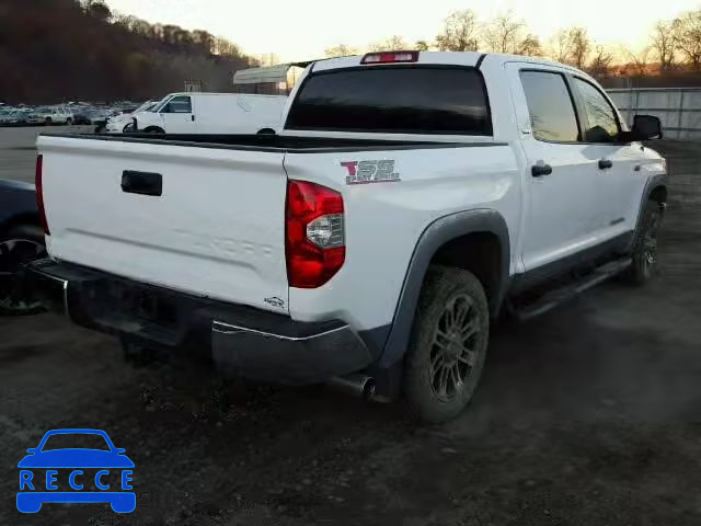 2015 TOYOTA TUNDRA CREWMAX 5TFEY5F18FX176810 Bild 3