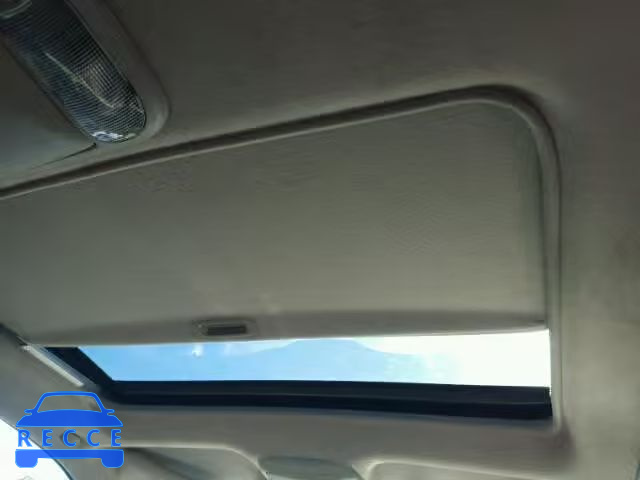 2007 TOYOTA SEQUOIA SR 5TDZT34A87S287906 Bild 8