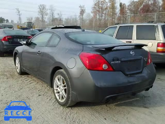 2008 NISSAN ALTIMA 3.5 1N4BL24E38C263701 зображення 2