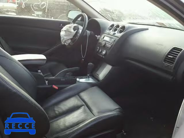 2008 NISSAN ALTIMA 3.5 1N4BL24E38C263701 image 4