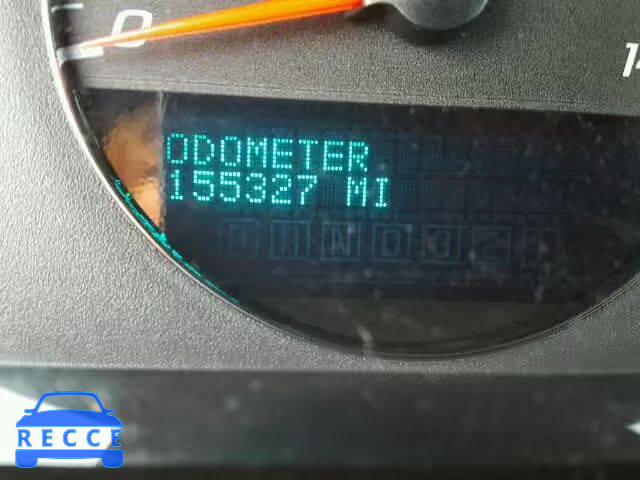 2007 CHEVROLET IMPALA LT 2G1WT58K579220229 image 7