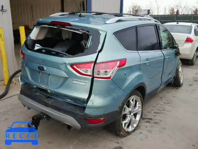 2013 FORD ESCAPE TIT 1FMCU0J96DUB52938 image 3