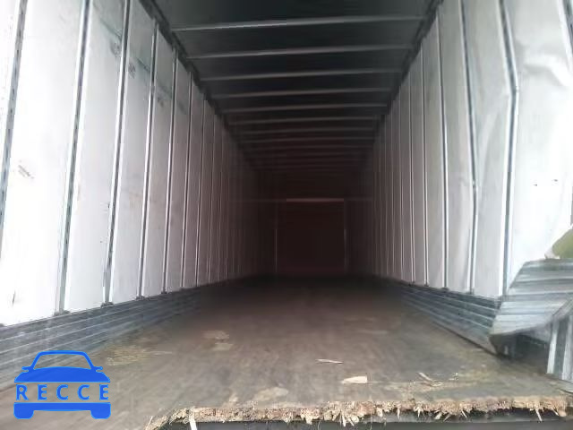 2015 TRAI TRAILER 1UYVS2535FP251824 Bild 5