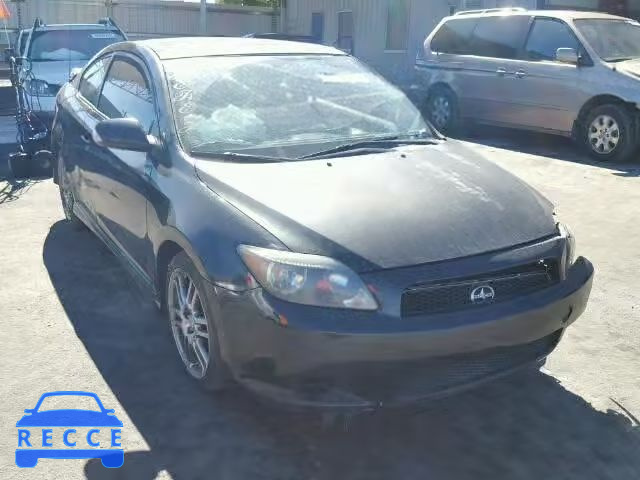 2005 TOYOTA SCION TC JTKDE177450032767 image 0