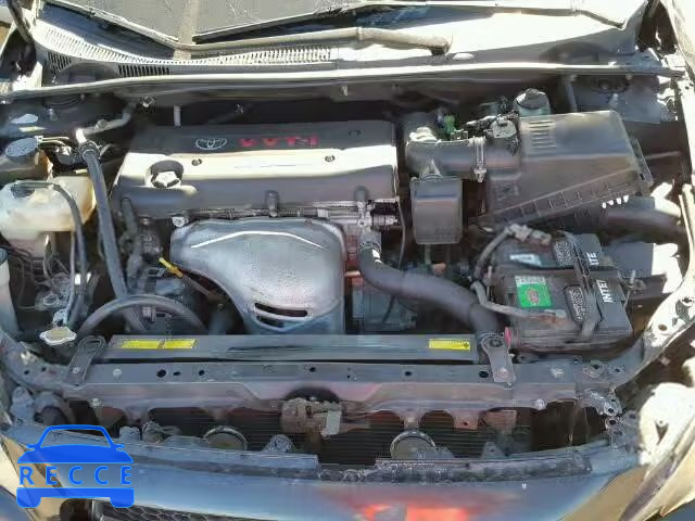 2005 TOYOTA SCION TC JTKDE177450032767 image 6