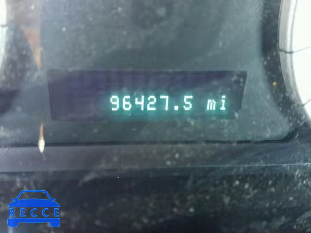 2011 FORD ESCAPE LIM 1FMCU9EG5BKB24697 image 7