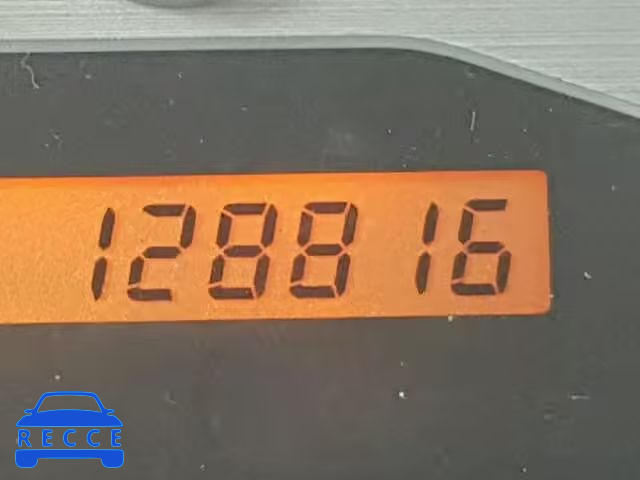2008 TOYOTA SCION TC JTKDE167280244332 image 7