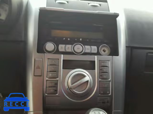 2008 TOYOTA SCION TC JTKDE167280244332 image 8
