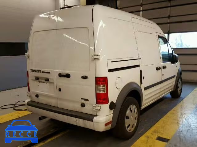 2013 FORD TRANSIT CO NM0LS7BN1DT163461 image 3