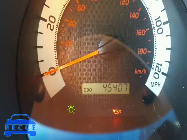 2013 TOYOTA TACOMA DOU 5TFMU4FN3DX015329 image 7