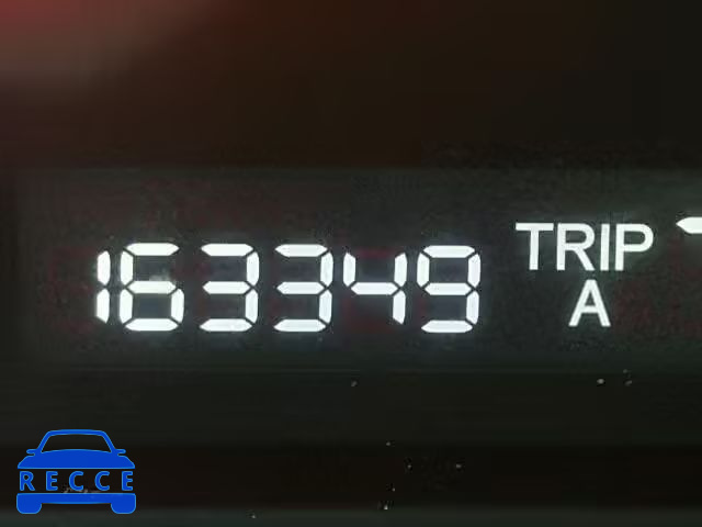2004 HONDA ACCORD EX 1HGCM56724A062357 image 7