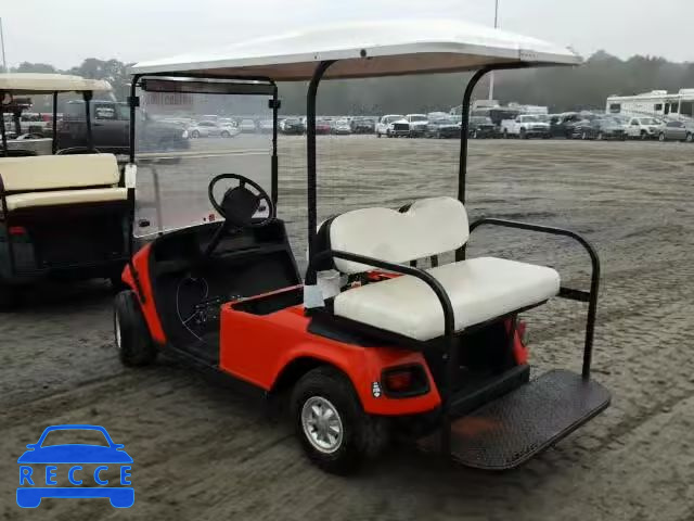 1999 GOLF CART 1231310 зображення 2