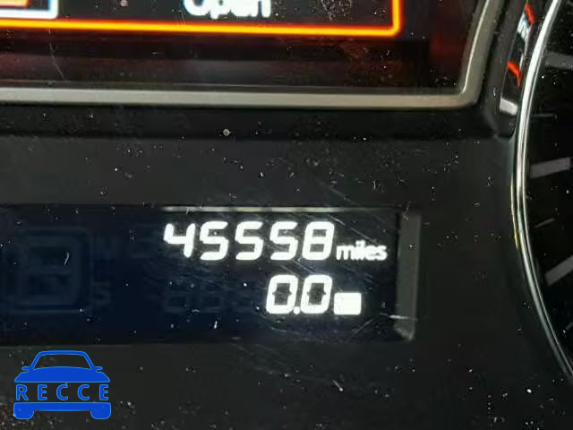 2014 NISSAN ALTIMA 2.5 1N4AL3AP3EC275737 Bild 7