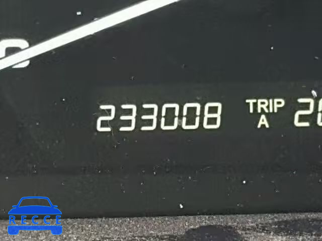 2007 HONDA ACCORD EX 1HGCM65517A000572 image 7
