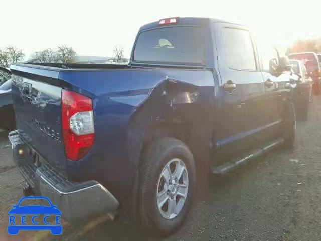 2015 TOYOTA TUNDRA CREWMAX 5TFEY5F17FX187717 Bild 3