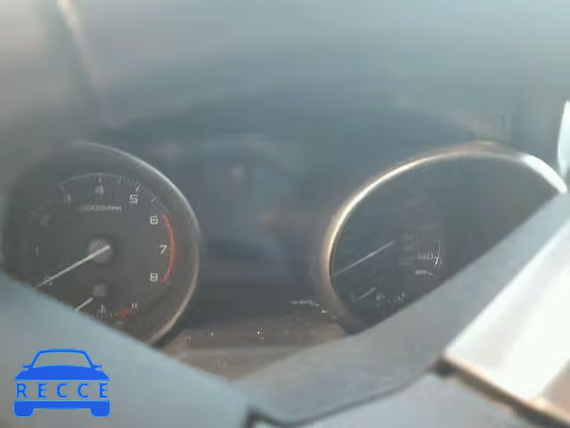 2016 SUBARU OUTBACK 2. 4S4BSBFC6G3308035 image 7