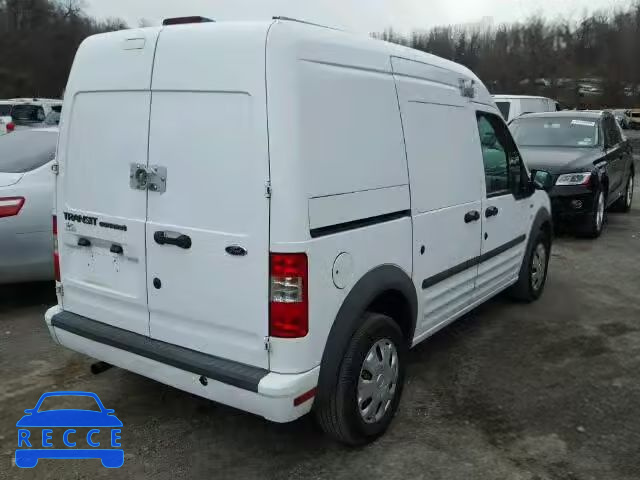 2010 FORD TRANSIT CO NM0LS7BN7AT016797 image 3