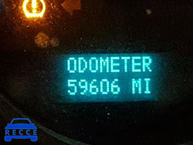 2013 CHEVROLET SILVERADO 1GCNCPEX2DZ276225 image 7
