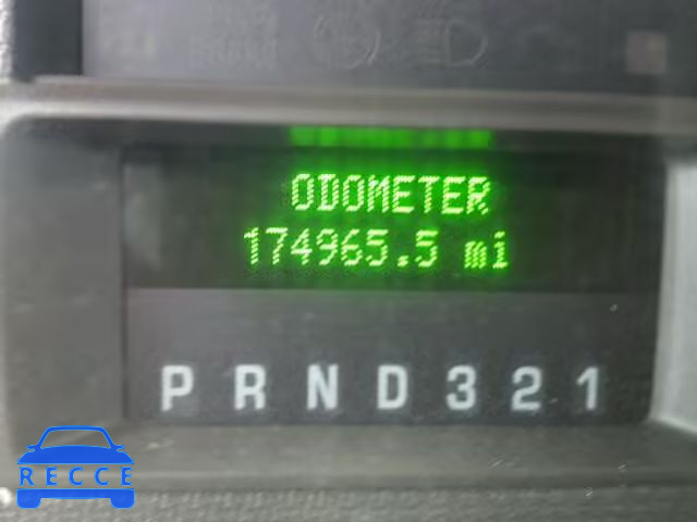 2008 FORD F250 SUPER 1FTNF20538EC82788 image 7