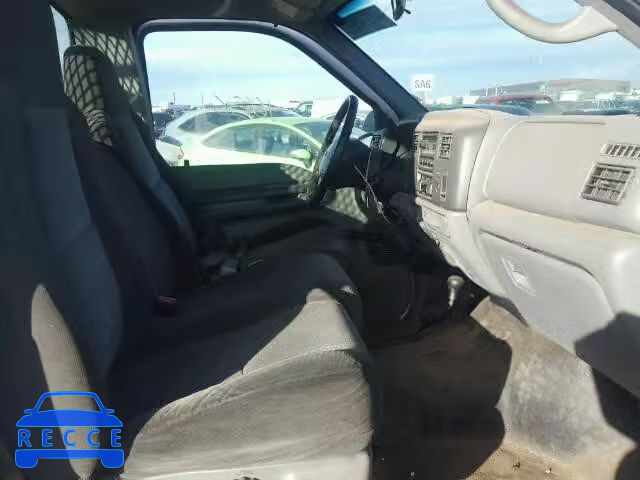 2002 FORD F250 SUPER 1FTNF21L12EB02065 image 4