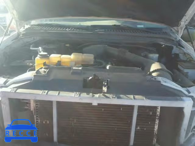 2002 FORD F250 SUPER 1FTNF21L12EB02065 image 6