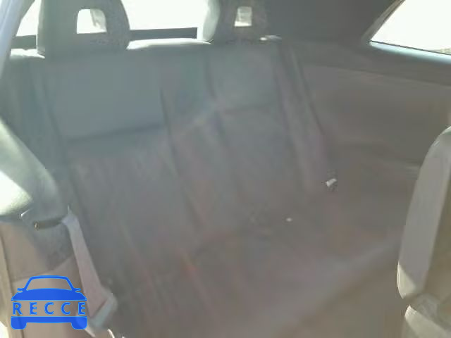2007 TOYOTA CAMRY SOLA 4T1FA38P07U134466 Bild 5