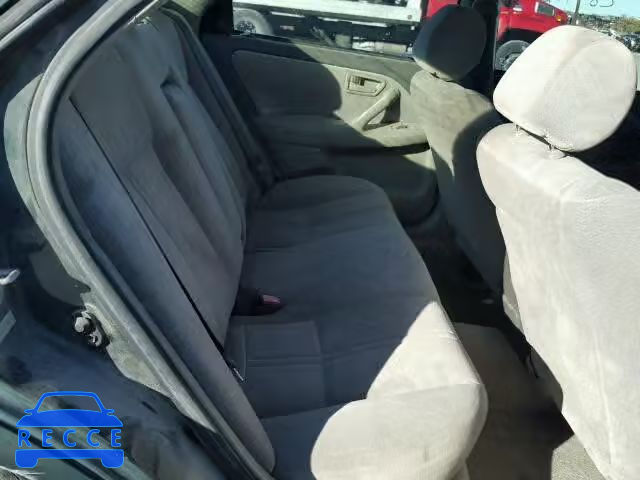 1999 TOYOTA CAMRY CE/L 4T1BG22K2XU508595 image 5