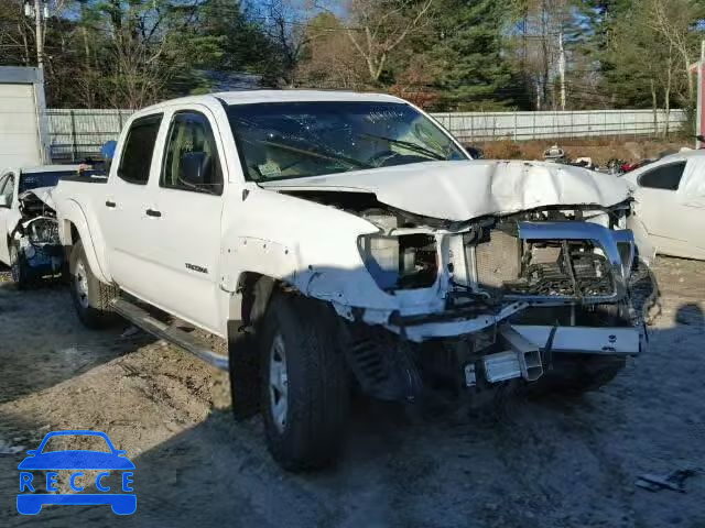 2011 TOYOTA TACOMA DOU 3TMMU4FN2BM029516 image 0