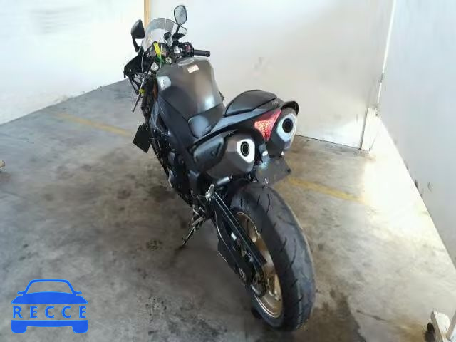 2014 YAMAHA YZFR1 JYARN23E0EA017468 image 2