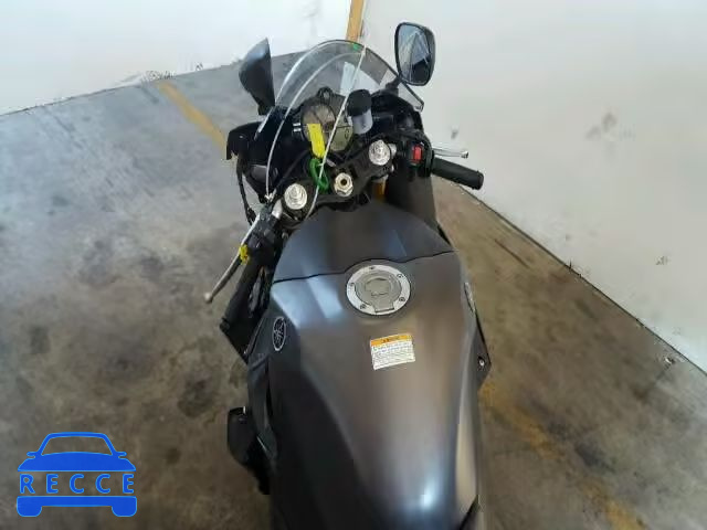 2014 YAMAHA YZFR1 JYARN23E0EA017468 image 4