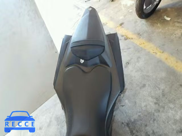 2014 YAMAHA YZFR1 JYARN23E0EA017468 image 5
