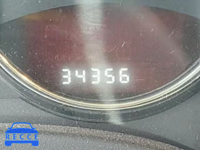 2014 JEEP COMPASS LI 1C4NJCCB5ED660245 image 7