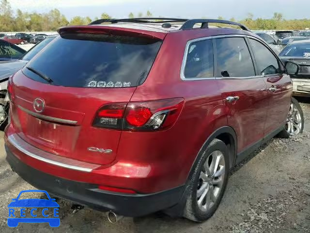 2013 MAZDA CX-9 GRAND JM3TB2DA3D0408317 image 3