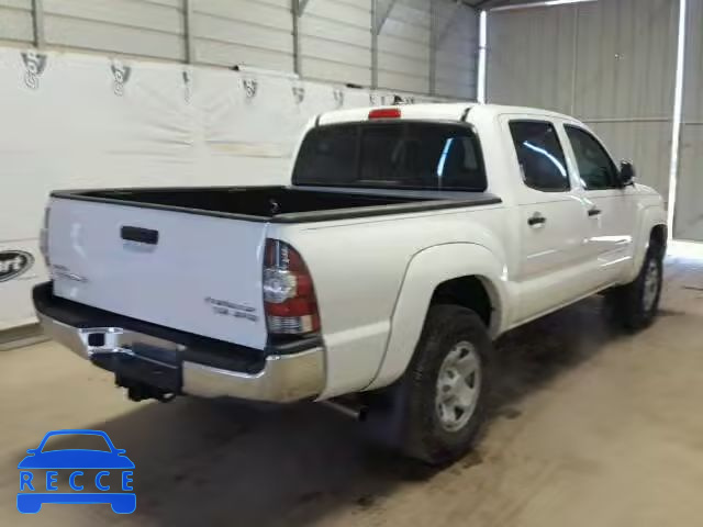 2015 TOYOTA TACOMA PRE 5TFJU4GN4FX066066 image 3