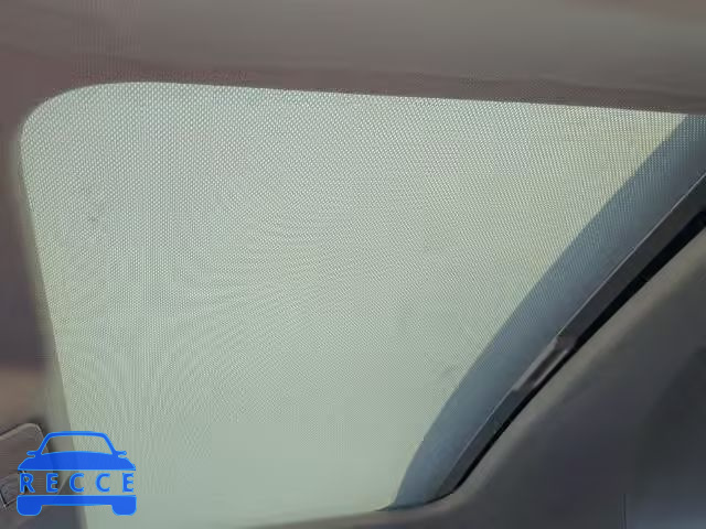 2009 AUDI A5 QUATTRO WAUDK78TX9A034177 зображення 9