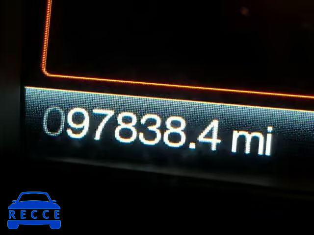 2013 FORD FUSION SE 3FA6P0H72DR171562 image 7