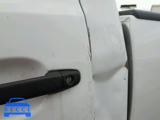 2013 TOYOTA TACOMA 5TFPX4EN7DX018398 image 8