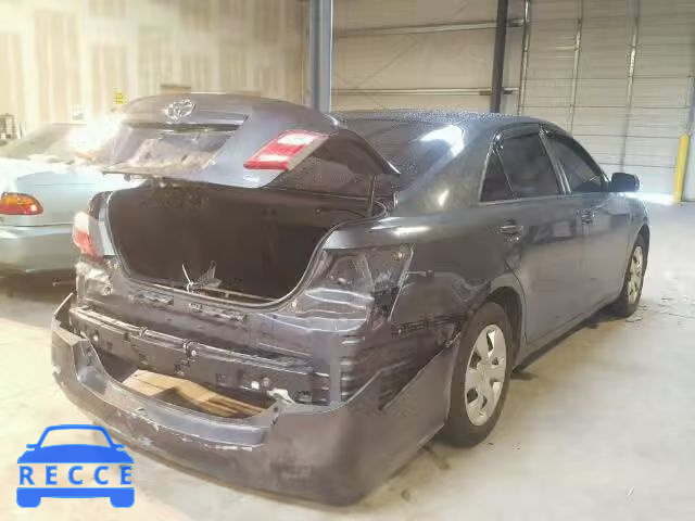 2009 TOYOTA CAMRY/SE/L 4T1BE46KX9U409196 Bild 3