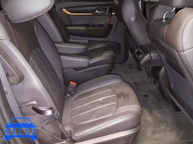 2015 GMC ACADIA DEN 1GKKVTKD7FJ143952 зображення 5