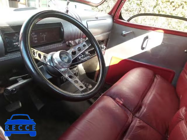 1941 CHEVROLET PICK UP AF689470 image 5