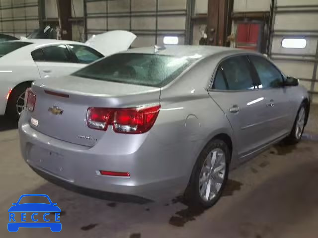 2015 CHEVROLET MALIBU 2LT 1G11D5SL5FF245579 image 3