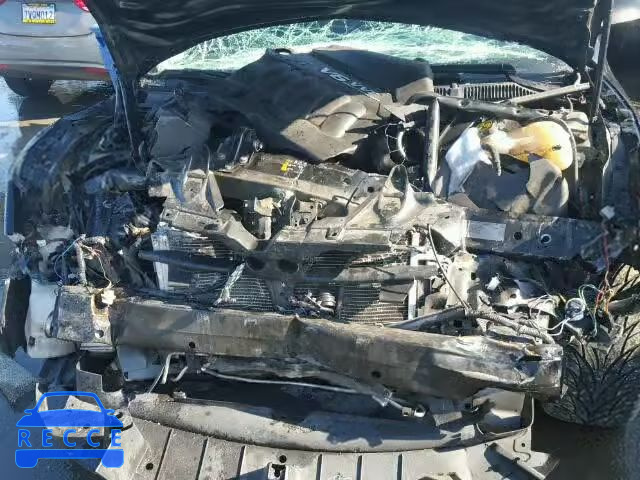 2013 CHEVROLET IMPALA LT 2G1WG5E34D1211937 image 6