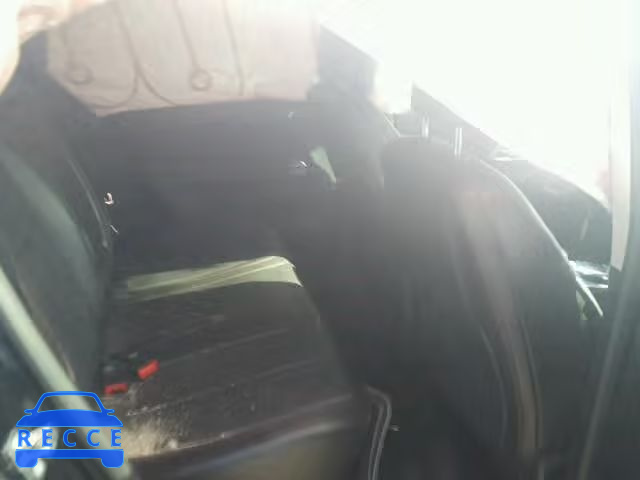 2012 CHEVROLET EQUINOX LT 2GNALPEK4C6339670 image 5