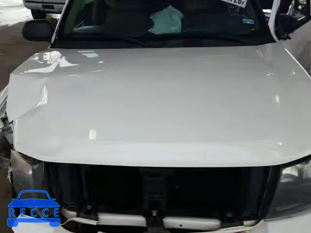 2008 CHEVROLET TRAILBLAZE 1GNDS13SX82216959 image 6