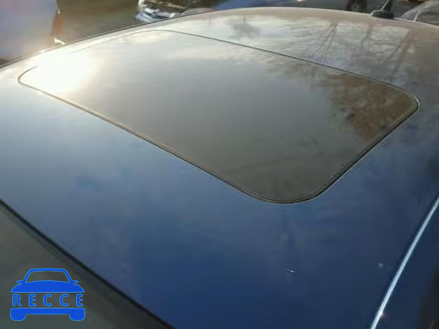 2015 VOLKSWAGEN JETTA SE 3VWD17AJ3FM410146 image 9