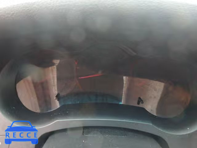 2009 NISSAN ALTIMA HYB 1N4CL21E79C179407 image 7